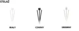 lampa-stojaca-podlogowa-ecru-abazur-led-e27-do-salonu-kolor-bialy-czarny-szary-bezowy-brazowy