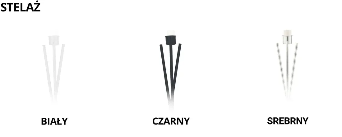 lampa-stojaca-podlogowa-ecru-abazur-led-e27-do-salonu