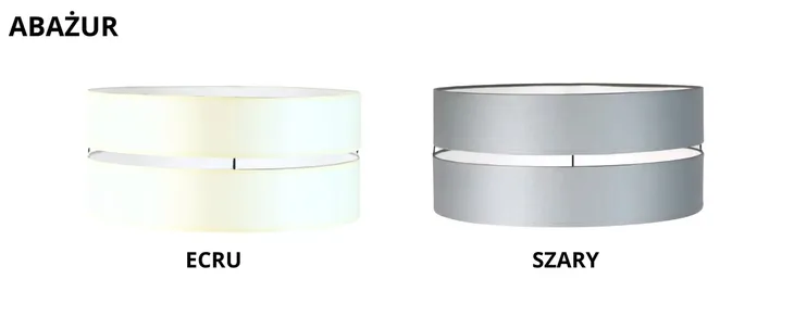 lampa-stojaca-podlogowa-ecru-abazur-led-e27-do-salonu-dlugosc-wysokosc-158-cm