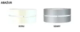 lampa-stojaca-podlogowa-ecru-abazur-led-e27-do-salonu-dlugosc-wysokosc-158-cm