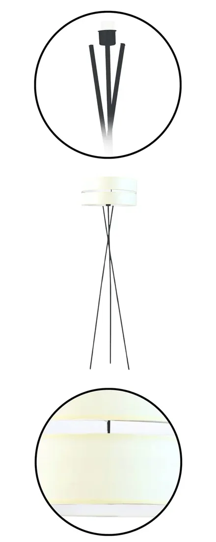 lampa-stojaca-podlogowa-ecru-abazur-led-e27-do-salonu