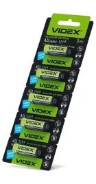 5-szt-baterie-bateria-alkaliczna-videx-a23-8lr932-mn2-a23-e23a-12v-55-mah