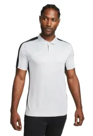 nike-koszulka-meska-t-shirt-bluzka-polo-sportowa-polowka-df-academy-r-xl