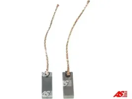 szczotka-weglowa-alternator-as-pl-ab9001