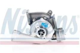 urzadzenie-doladowujace-doladowanie-nissens-93118