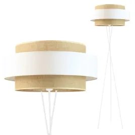 lampa-stojaca-podlogowa-abazur-walec-led-e27-ratanowa-boho-do-salonu