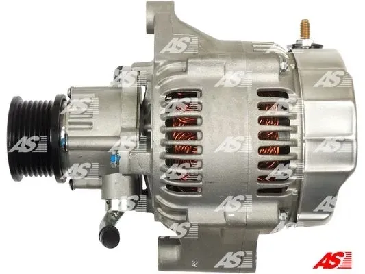 alternator-as-pl-a6230-typ-samochodu-samochody-osobowe