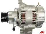 alternator-as-pl-a6230-typ-samochodu-samochody-osobowe