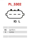 alternator-as-pl-a6230-prad-ladowania-alternatora-120-a