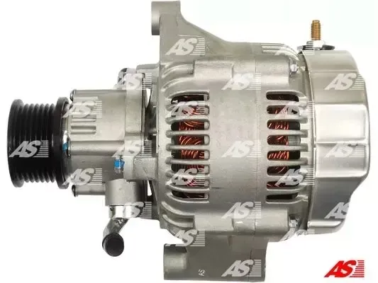 alternator-as-pl-a6230-waga-z-opakowaniem-7-kg