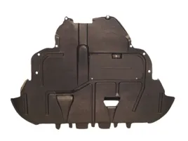 audi-tt-oslona-silnik-1998-2005-diesel-benzyna