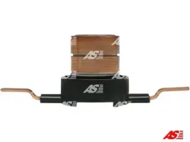 pierscien-slizgowy-alternator-as-pl-asl9057s