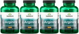 4-sztuki-swanson-l-arginine-l-arginina-500mg-200kaps-mikroflora-jelitowa