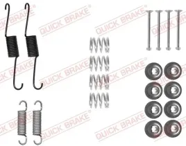 zestaw-dodatkow-szczeki-hamulcowe-quick-brake-105-0031