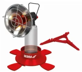 promiennik-turystyczny-gazowy-na-kartusz-7-16-piezo-dedra-31a008