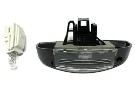 lampka-podswietlenia-tablicy-ducato-boxer-jumper-2002-2006-oryginal-fiat-oe