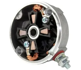 briggs-stratton-szczotkotrzymacz-do-kosiarki