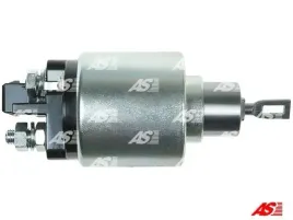 wlacznik-elektromagnetyczny-rozrusznik-as-pl-ss0017p