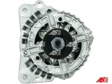 alternator-as-pl-a0181