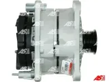alternator-as-pl-a0181-stan-nowy