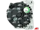 alternator-as-pl-a0181-producent-czesci-as-pl