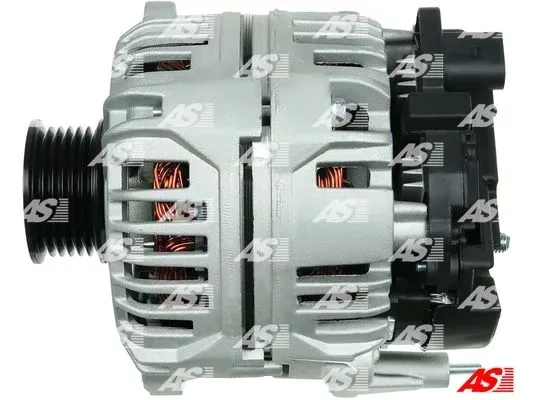 alternator-as-pl-a0181-typ-samochodu-samochody-dostawcze-samochody-osobowe