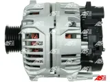 alternator-as-pl-a0181-typ-samochodu-samochody-dostawcze-samochody-osobowe