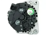 alternator-as-pl-a0181-waga-z-opakowaniem-11-kg