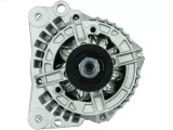 alternator-as-pl-a0181-numer-katalogowy-czesci-a0181