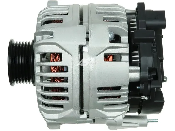 alternator-as-pl-a0181-numery-katalogowe-zamiennikow-as-pl-abe9006-nsk