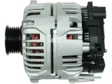 alternator-as-pl-a0181-numery-katalogowe-zamiennikow-as-pl-abe9006-nsk