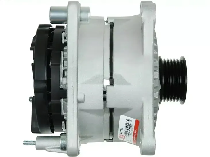 alternator-as-pl-a0181-numer-katalogowy-oryginalu-vw-03c903023