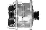 alternator-as-pl-a0181-stan-nowy-producent-czesci-as-pl