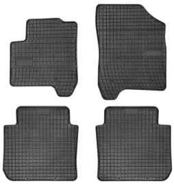 citroen-c3-picasso-od2009-dywaniki-gumowe-korytka