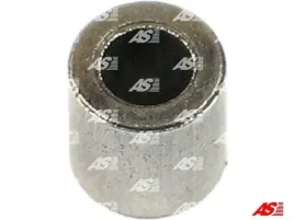 tuleja-wal-rozrusznika-as-pl-sbu9083