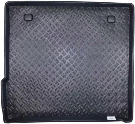 bmw-x5-e70-2006-2013-mata-bagaznika-wklad-dywanik