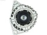 alternator-as-pl-a3262