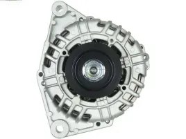alternator-as-pl-a3262