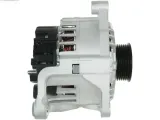 alternator-as-pl-a3262-stan-nowy