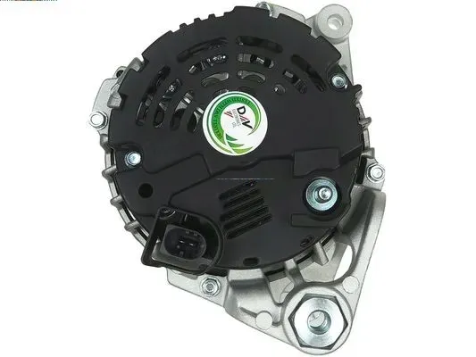 alternator-as-pl-a3262-producent-czesci-as-pl