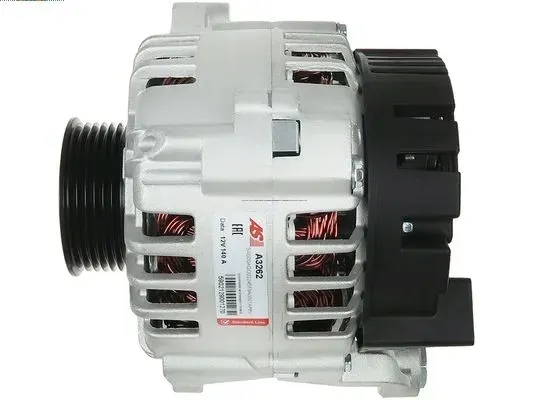 alternator-as-pl-a3262-typ-samochodu-samochody-osobowe