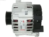 alternator-as-pl-a3262-typ-samochodu-samochody-osobowe