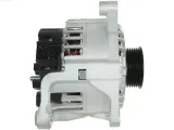 alternator-as-pl-a3262-waga-z-opakowaniem-7-kg