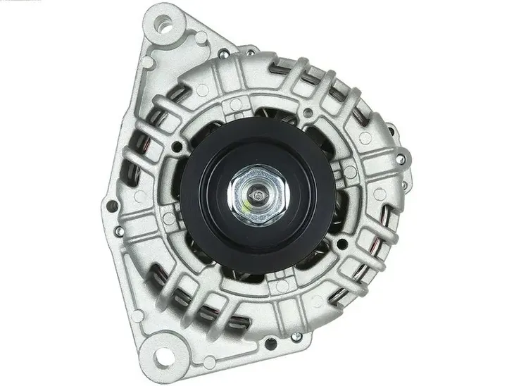 alternator-as-pl-a3262-numer-katalogowy-czesci-a3262