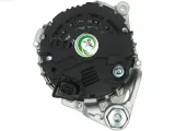alternator-as-pl-a3262-numery-katalogowe-zamiennikow-as-pl-abe9003