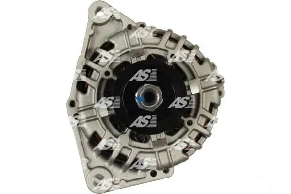 alternator-as-pl-a3262-wersja-europejska