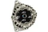 alternator-as-pl-a3262-wersja-europejska