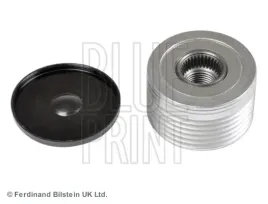 alternator-sprzeglo-jednokierunkowe-blue-print-adk861301