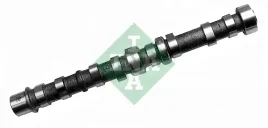 walek-rozrzadu-ina-428-0102-10