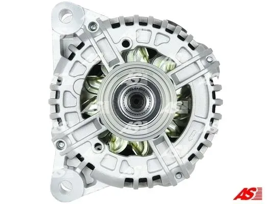 alternator-as-pl-a0142-p